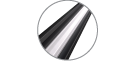 Linda Linear