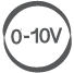 0-10V