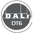 DALI DT6