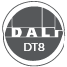 DALI DT8